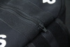Стронгбэг (Strongman Sandbag) 40 кг