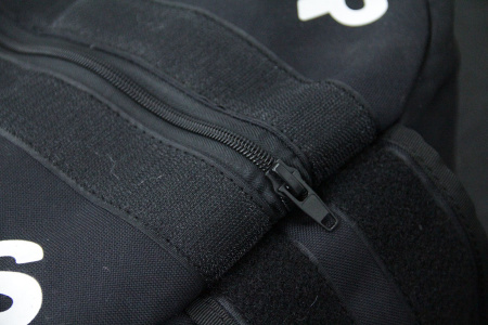 Стронгбэг (Strongman Sandbag) 40 кг