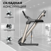 Беговая дорожка "Premier 4 PROF"