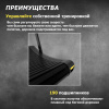 Механическая беговая дорожка "Premier 4W PROF"