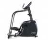 Степпер Spirit CS800+