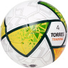 Мяч футбольный TORRES Training, F323954, р.4