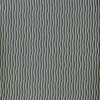 Коврик для йоги TORRES Comfort 4, YL10074, TPE 4 мм, нескользящее покрытие, зелено-серый