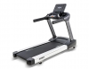 Беговая дорожка SPIRIT CT850+