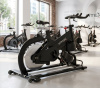 Real Rider Скоростной велотренажер "REAL RIDER FITEX PRO"