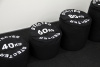 Стронгбэг (Strongman Sandbag) 40 кг