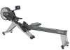 Гребной тренажер SPIRIT CRW800