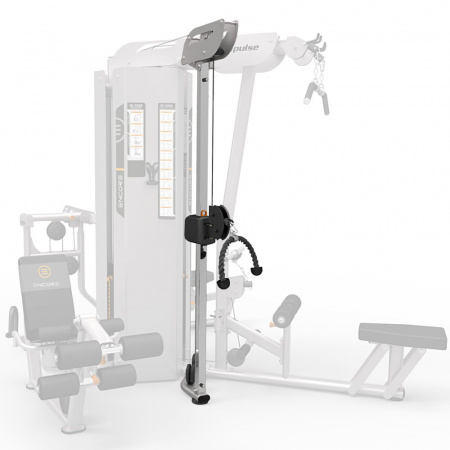 Impulse ES3000OPT опция тяговая колонна к ES3000