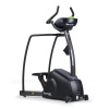 S715 Степпер "SPORTSART"
