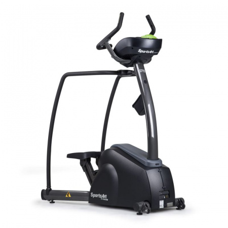 S715 Степпер "SPORTSART"