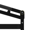 Impulse IF9312 жим от плеч, профессиональный тренажер