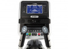 Степпер SPIRIT XS895