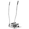 Министеппер с поручнями DFC SC-S085G поворотный