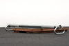 Гриф STECTER Resistance Bar