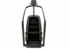 Лестница-степпер Spirit Stairclimber CSM900