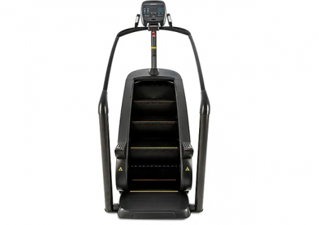 Лестница-степпер Spirit Stairclimber CSM900
