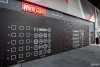 Функциональная Панель PEGBOARD