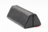 Универсальная подушка Stecter Elbow Pad