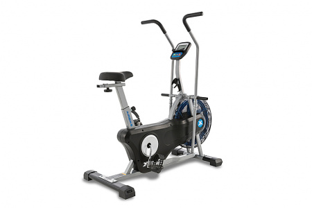 Велотренажер Xterra AIR350