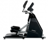 Эллиптический тренажер SPIRIT CE900