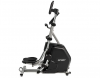 Вертикальный степпер Spirit CVC800