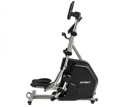 Вертикальный степпер Spirit CVC800