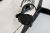 Велотренажер Hasttings SB400 SPIDER