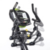 S775 Степпер "SPORTSART"