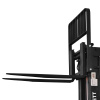 Электрический погрузчик YETT ERP20 li-ion ZSM450-SS