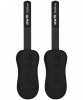 Утяжелители универсальные WT-503, 0,25 кг, черный