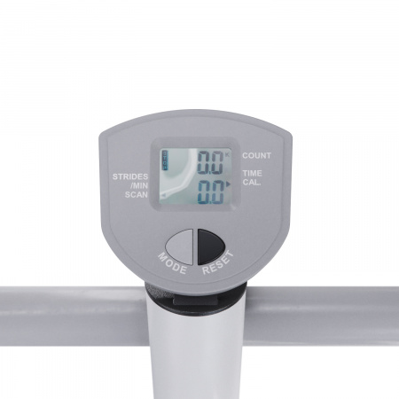 Министеппер с поручнем DFC SC-S032DG