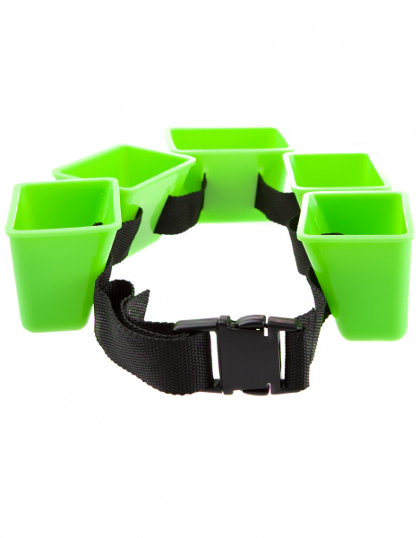 Тормозной пояс Break Belt Mad Wave